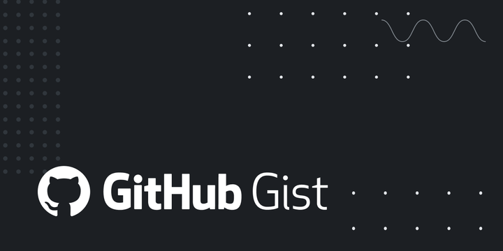 Show HN: We are three devs from Kenya and built a Docker alternative in Rust
