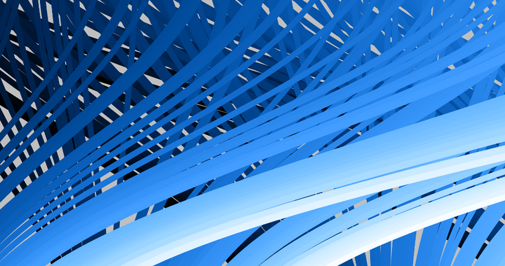 How to Shuffle a Big Dataset