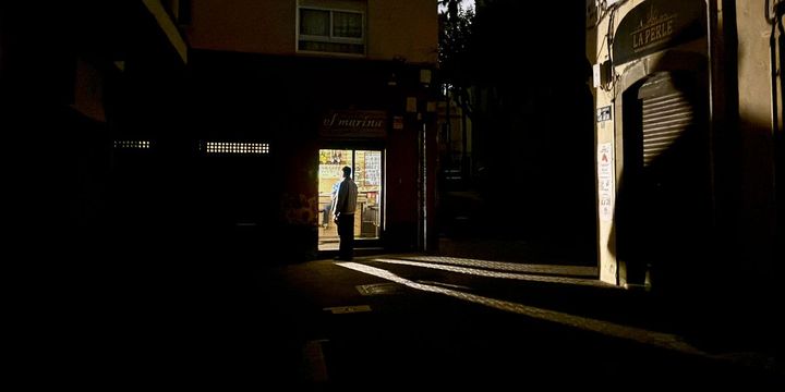 Rules, Not Renewables, Might Explain the Iberian Blackout