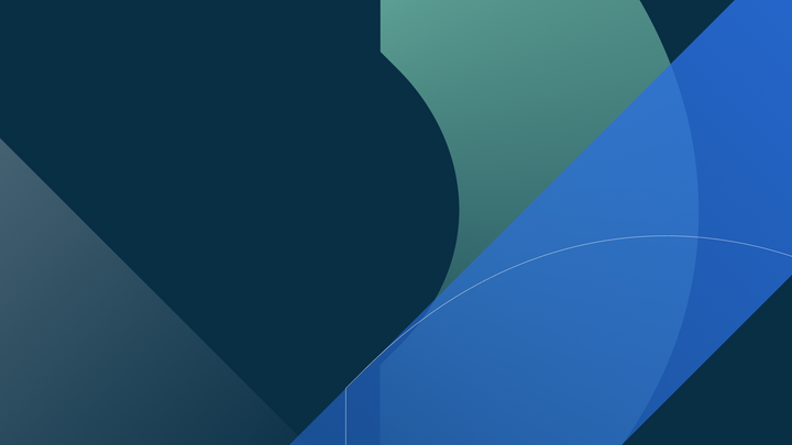CVE-2025-3248: Serious vulnerability found in popular Python AI package