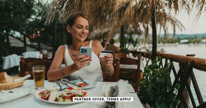 Chase Sapphire Reserve – Points Program Refresh