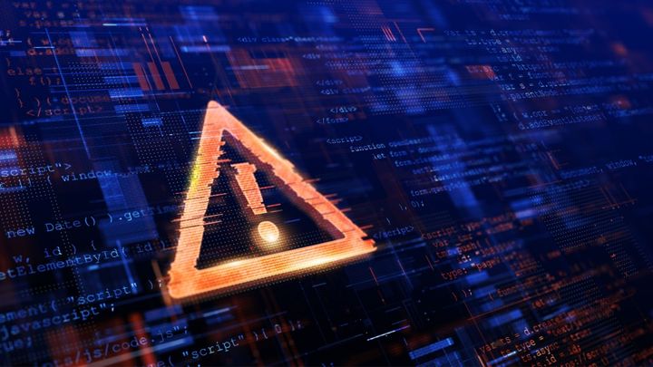 Over 16B records leaked in "unimaginable" major data breach