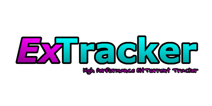 Show HN: I wrote a new BitTorrent tracker in Elixir