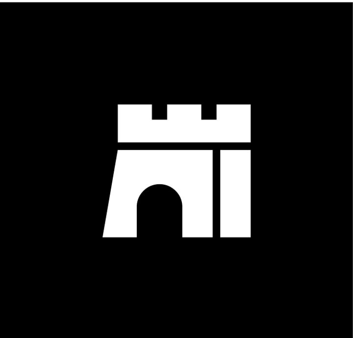 Kastle (S24) is hiring an engineer