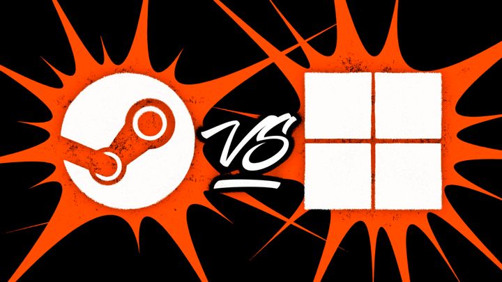 Games run faster on SteamOS than Windows 11, Ars testing finds