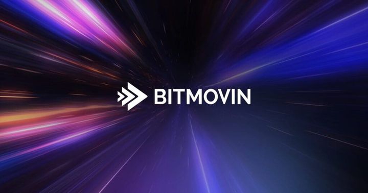 Bitmovin (YC S15) Is Hiring a Junior Solutions Engineer in Denver