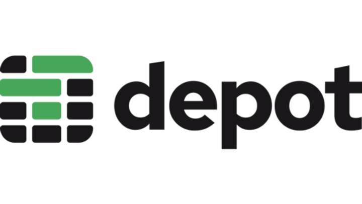 Depot (YC W23) Is Hiring a Principal Design Engineer (Remote US/EU)