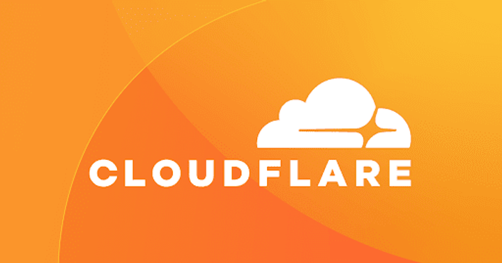 Cloudflare Introduces NET Dollar stable coin