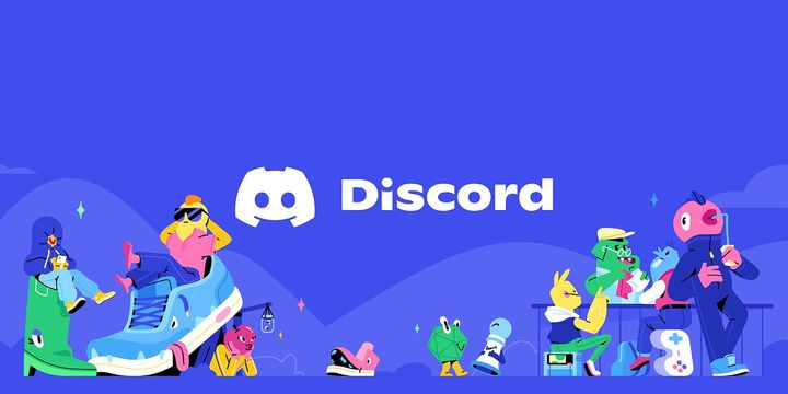 Discord data hacked in latest customer service breach to expose user information
