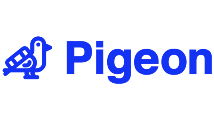 Pigeon (YC W23) is hiring a lead full stack engineer