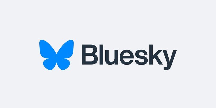 User ban controversy reveals Bluesky’s decentralized aspiration isn’t reality