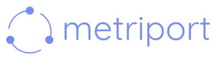 Metriport (YC S22) is hiring a recruiter