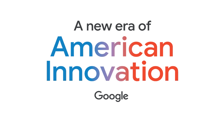 Investing in America 2025