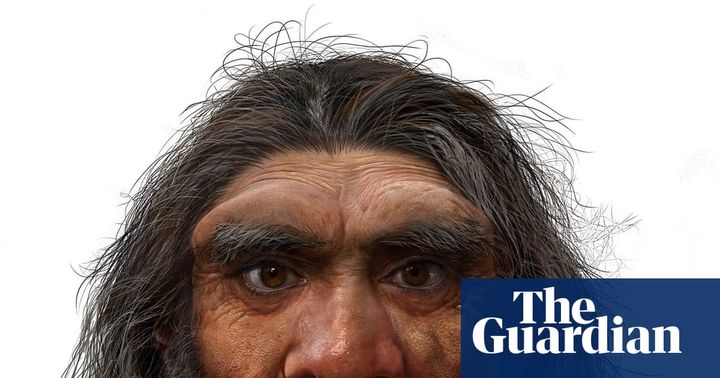 Study of 1M-year-old skull points to earlier origins of modern humans