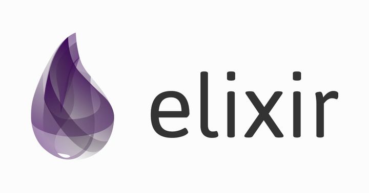 Elixir 1.19