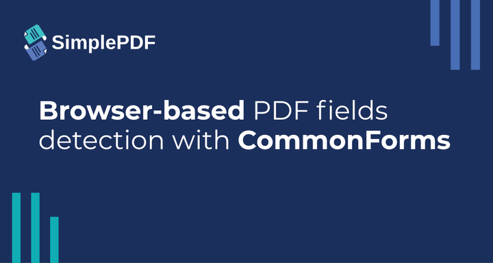 Show HN: Browser-based PDF form fields detection (YOLO-based)