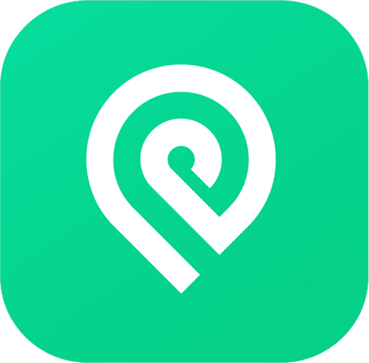Show HN: Photerra – One app to discover hidden gems, plan with friends, and book