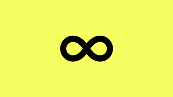 Infisical (YC W23) Is Hiring Full Stack Engineers
