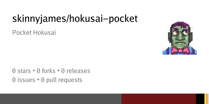 Show HN: Hokusai Pocket (WIP) – Portable GUIs with MRuby