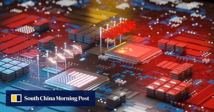 Alibaba Cloud says it cut Nvidia AI GPU use by 82% with new pooling system
