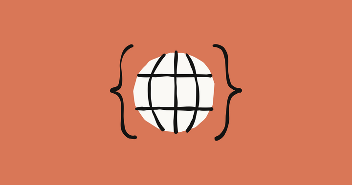 Claude Code on the web