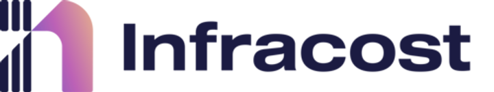 Infracost (YC W21) Hiring First Dev Advocate to Shift FinOps Left