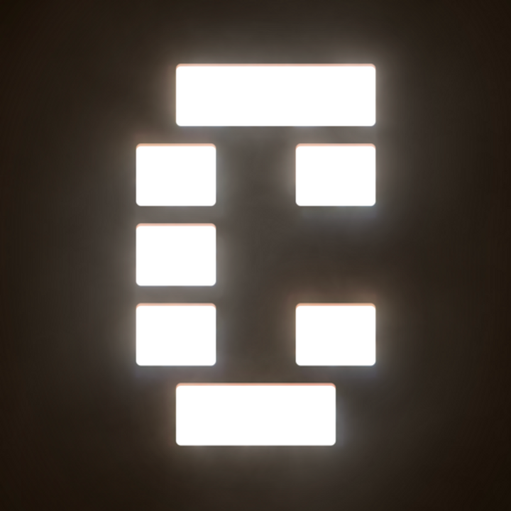 Conductor (YC S24) Is Hiring a Founding Engineer in San Francisco