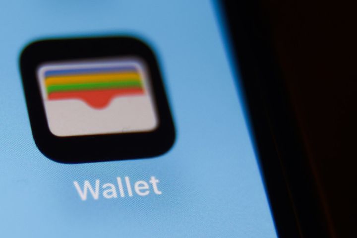 Apple says US passport digital IDs are coming to Wallet 'soon'
