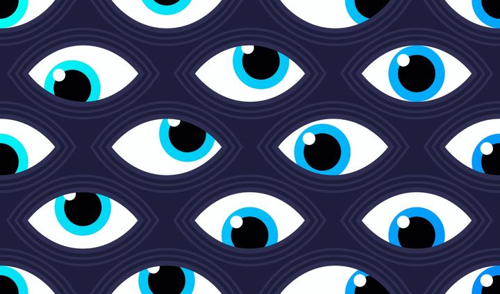 New corporate espionage claims emerge, centered on highly valued 401(k) startups