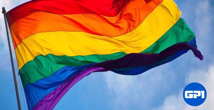 Brazil launches AI platform to prosecute authors of posts considered anti-LGBT