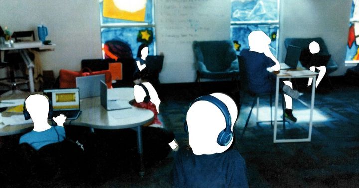 Parents Fell in Love with Alpha School's Promise. Then They Wanted Out