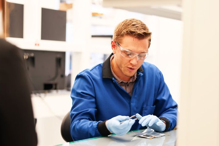 Alsym energy launches Na series claiming safe low cost sodium ion battery