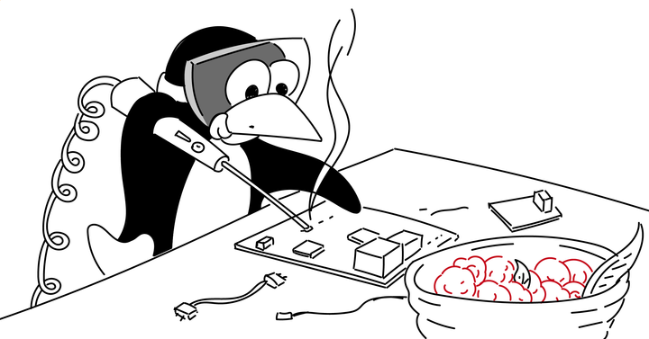 The Evolving Landscape of Yocto Project Setup: Bitbake-Setup vs. KAS