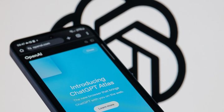 I tried OpenAI's new Atlas browser but I still don't know what it's for