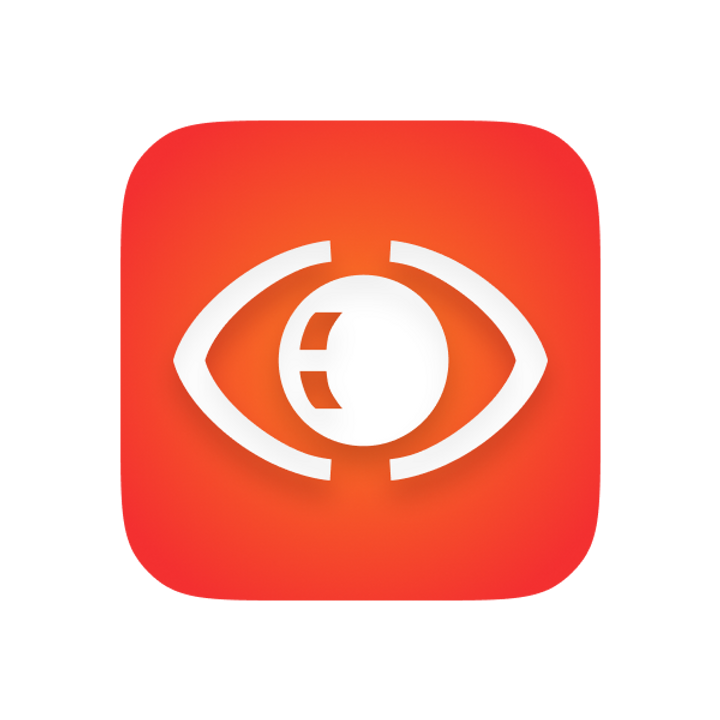 SigNoz (YC W21) Is Hiring DevRel Engineers in the US – Open Source O11y Platform