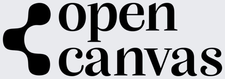 Show HN: Giving AI to your favorite whiteboard, Excalidraw