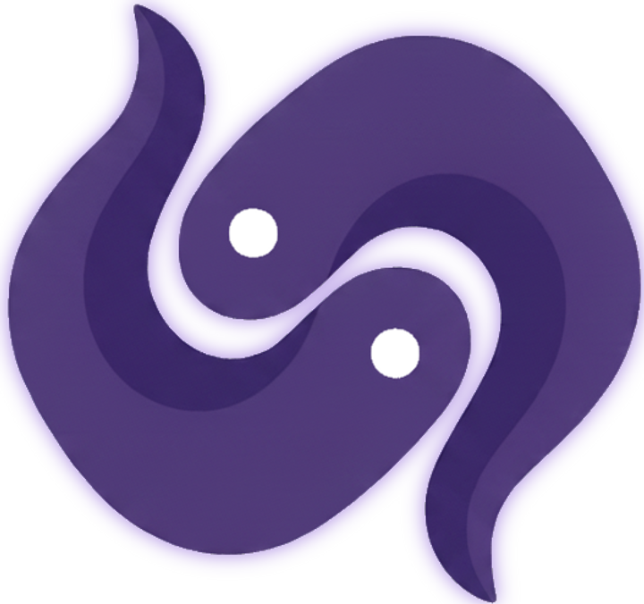 Show HN: PyTogether, open-source lightweight real-time Python IDE for teachers