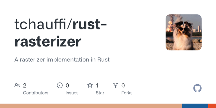 Show HN: a Rust ray tracer that runs on any GPU – even in the browser