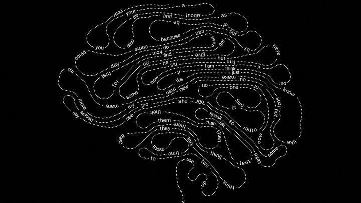 The Case That A.I. Is Thinking