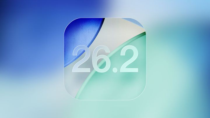 iOS 26.2 to allow third-party app stores in Japan ahead of regulatory deadline