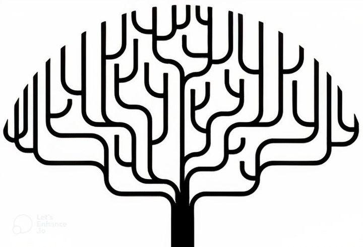 Why aren't smart people happier?