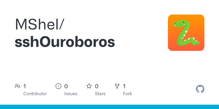 Show HN: SSH terminal multiplayer written in Golang