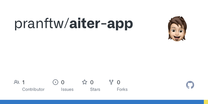 Show HN: Dynamic Code Execution with MCP: A More Efficient Approach