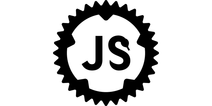 Boa: A standard-conforming embeddable JavaScript engine written in Rust