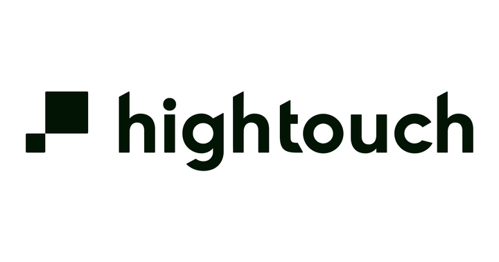 Hightouch (YC S19) Is Hiring