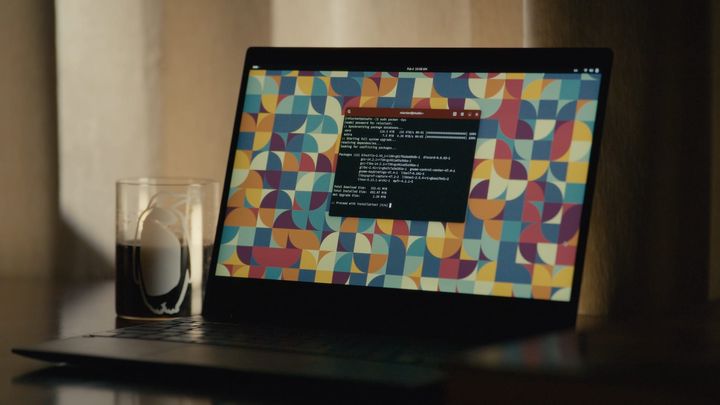 The Golden Rule of Switching to Linux: Restructure Your Life