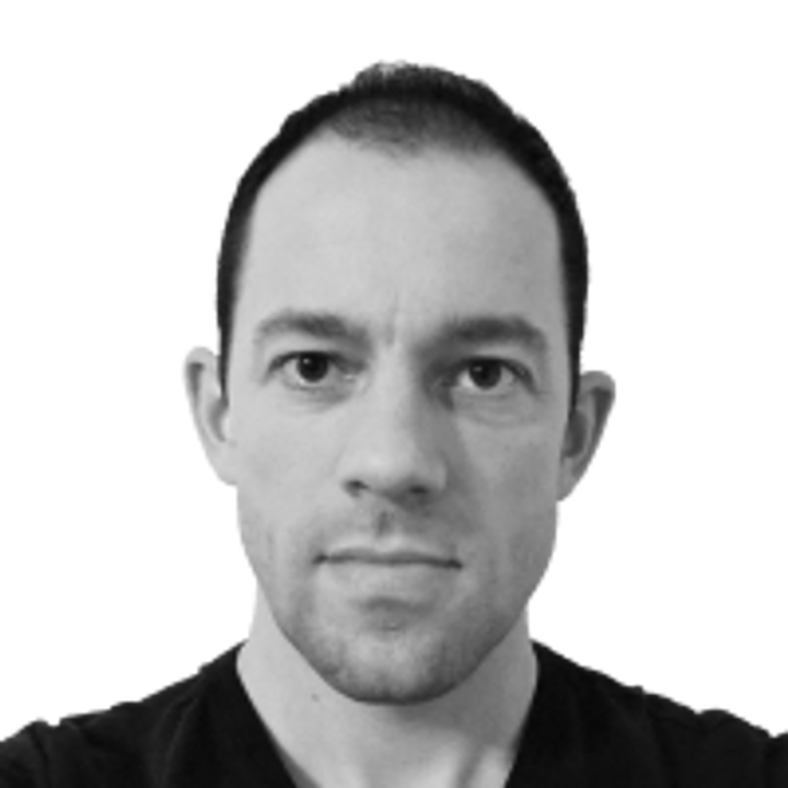 A prvalue is not a temporary