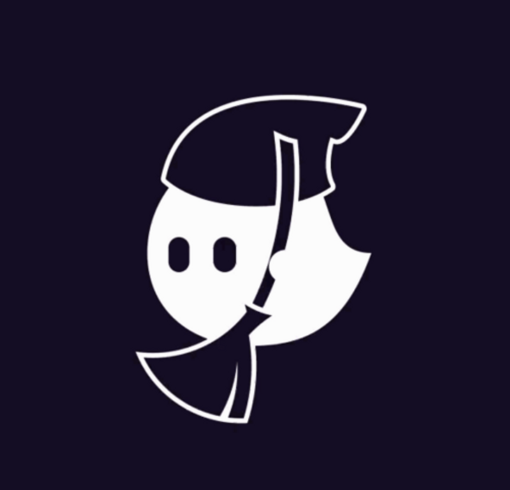 Sweep (YC S23) is hiring to build autocomplete for JetBrains