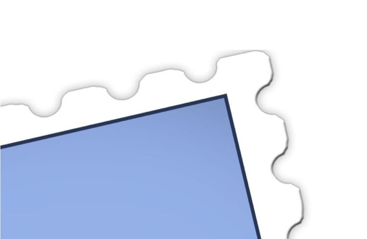 Thiel and Zuckerberg on Facebook, Millennials, and predictions for 2030