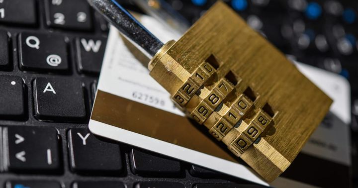 European Commission plans “digital omnibus” package to simplify its tech laws